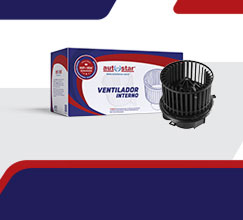 linha refrigeração