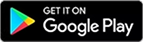 baixar na google play