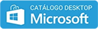 baixar no windows store